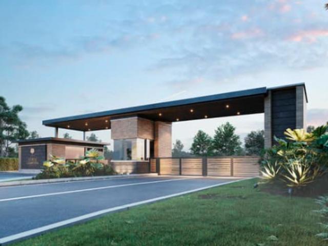 Lote en venta en Arauca