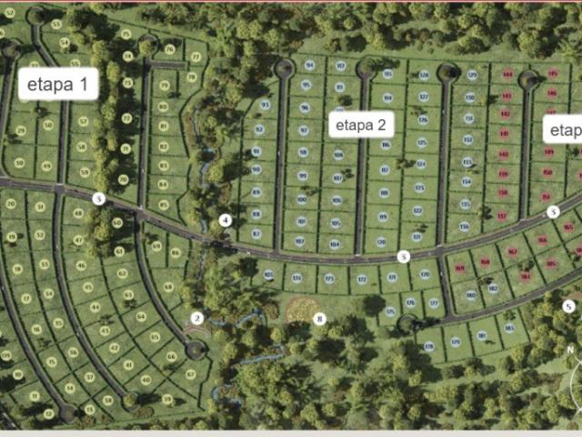 Lote en venta en Antioquia, Valle de Aburrá