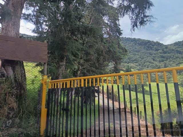 Lote en venta en Antioquia, Magdalena Medio