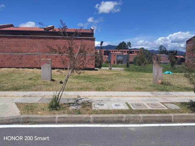 Lote en venta en Antioquia, El Brasil