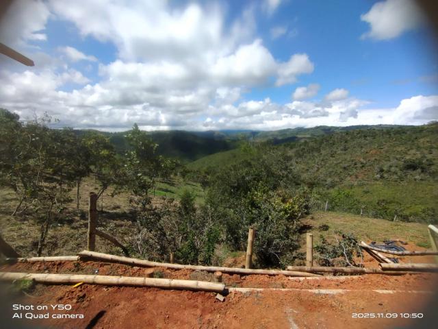 Lote en venta en La Cumbre, Sur