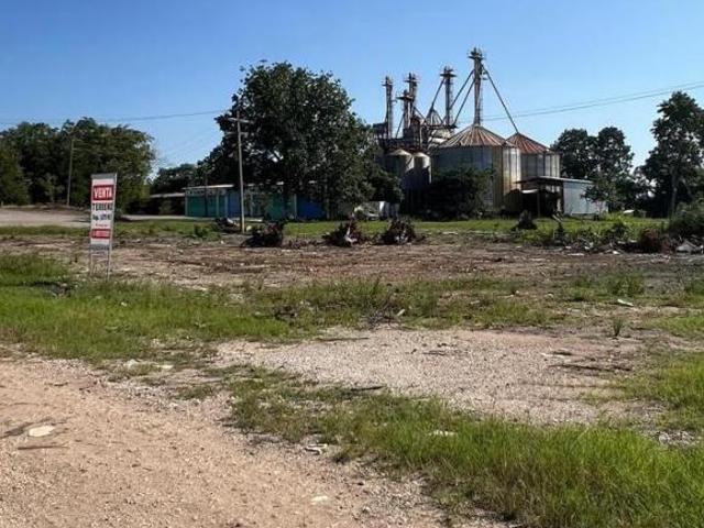 Terreno en venta en Unidad Habitacional Palmitas, Villahermosa