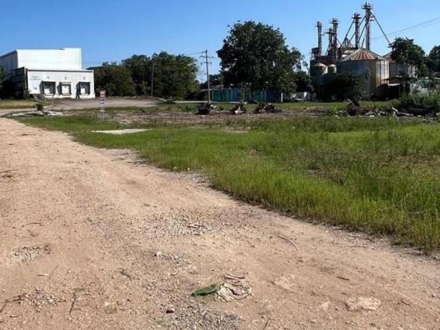 Terreno en venta en Unidad Habitacional Palmitas, Villahermosa