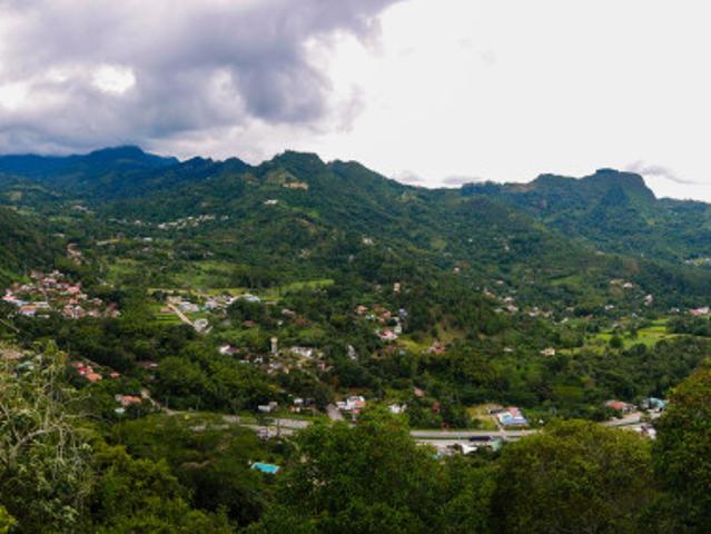 Finca En Venta En La Vega En La Vega Vereda Minas V262136