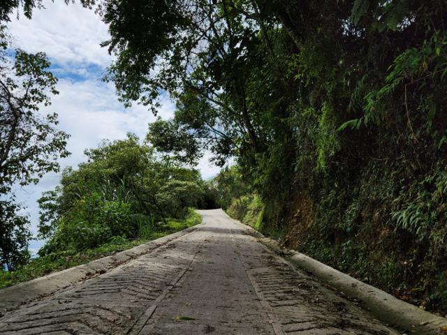 Finca En Venta En La Vega En La Vega Vereda Minas V262136