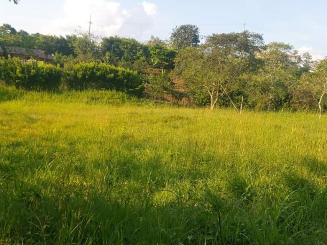 Lote en venta en Caldas, Belalcazar