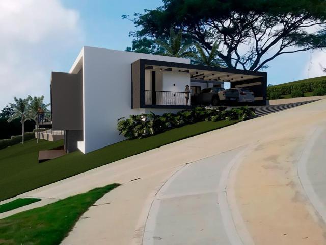 Lote en venta en Cabecera Municipal Lebrija, Lebrija