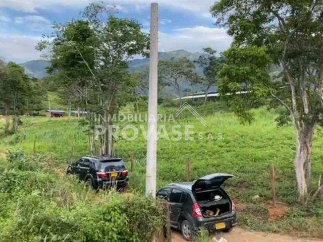 Lote En Venta En Los Patios En Corozal V287910