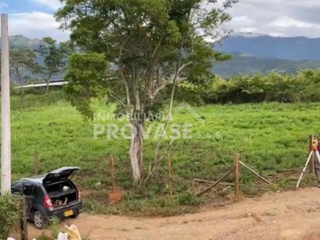 Lote En Venta En Los Patios En Corozal V287910