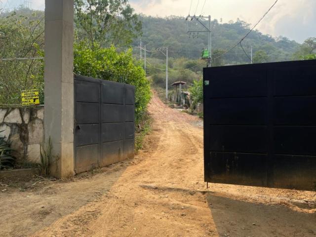 Lote En Venta En Los Patios En Corregimiento La Garita V218974