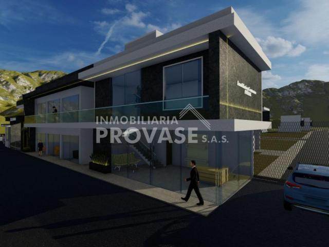 Lote En Venta En Los Patios En La Floresta V288524