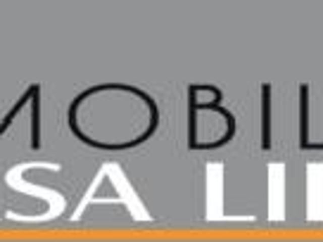 Lote en venta en Los Patios, Norte De Santander