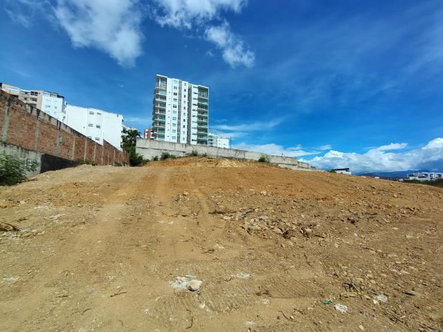 Lote En Venta En Los Patios En Urbanizacion Bella Vista V275144