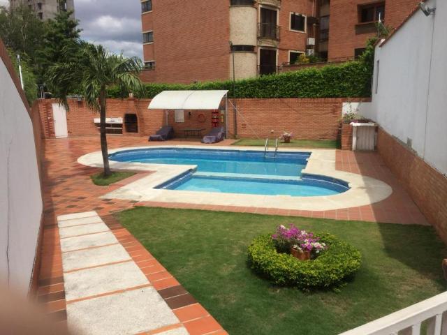 Lote En Venta En Los Patios En. V220006