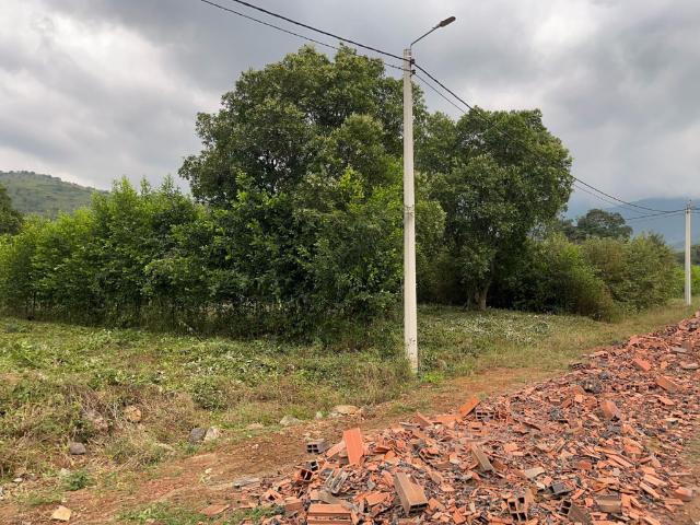 Lote En Venta En Los Patios En. V220069