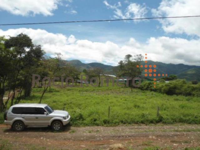 Lote En Venta En Los Patios En. V250399