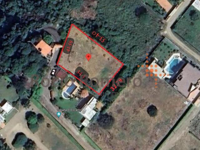 Lote en venta en Bucarasica, Norte De Santander