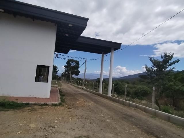 Lote En Venta En Los Patios V134164