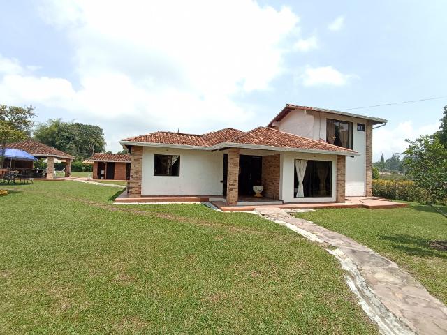 Lote en venta en Los Santos, Metropolitana