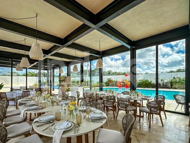 Terreno en venta en Temozón, Yucatán