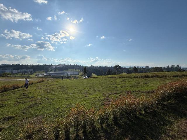 Lote en venta en Cimarronas, Marinilla