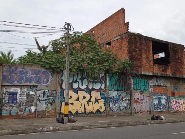 Lote en venta en Antioquia, Valle de Aburrá