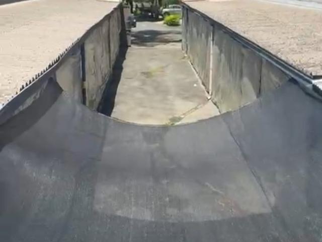 Lote en venta en Antioquia, Valle de Aburrá