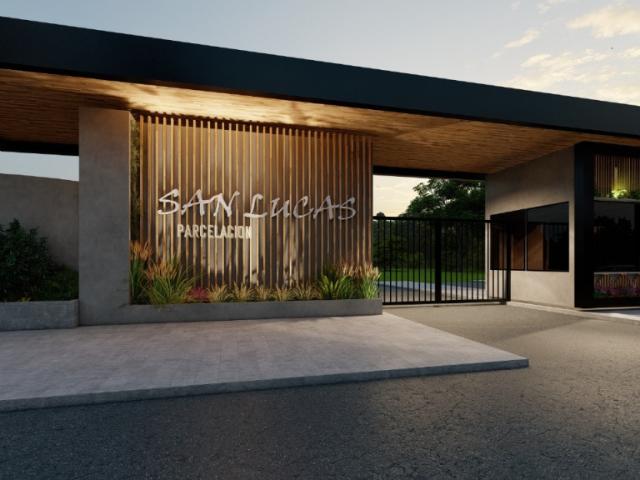 Lote en venta en Antioquia, Valle de Aburrá