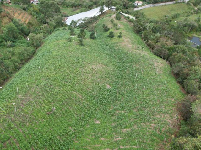 Lote en venta en Antioquia, Valle de Aburrá