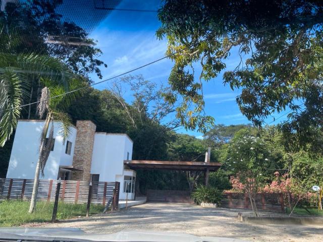 Lote en venta en Antioquia, Valle de Aburrá