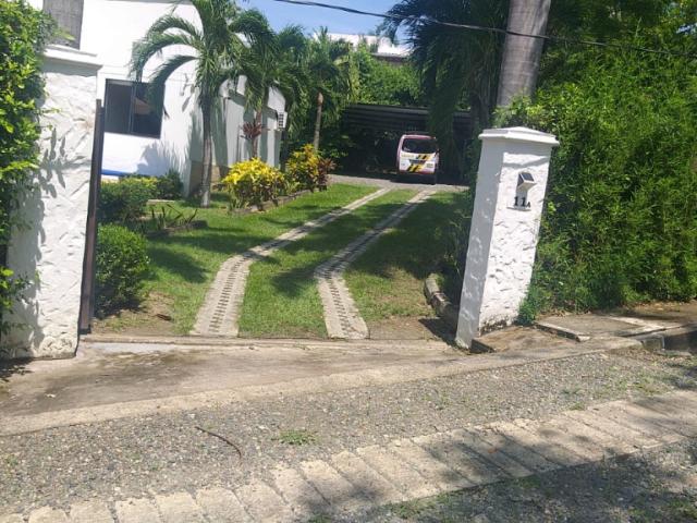 Lote en venta en Antioquia, Valle de Aburrá