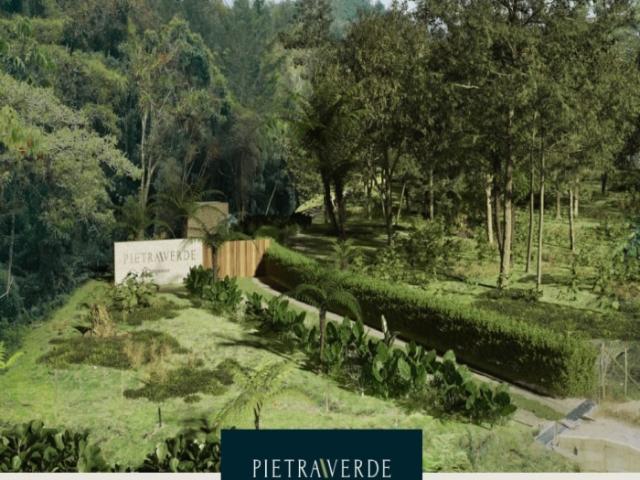 Lote en venta en Antioquia, Valle de Aburrá