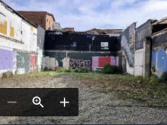 Lote en venta en Antioquia, Valle de Aburrá