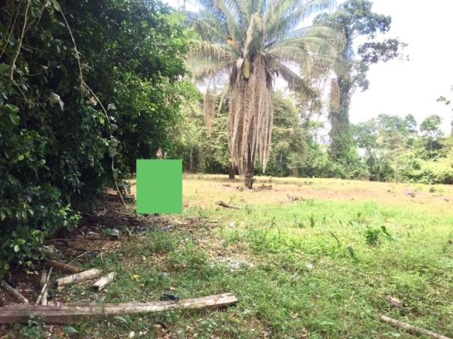 Lote en venta en Cundinamarca