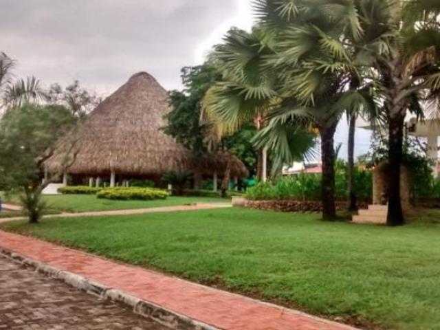 Lote en venta en Cundinamarca