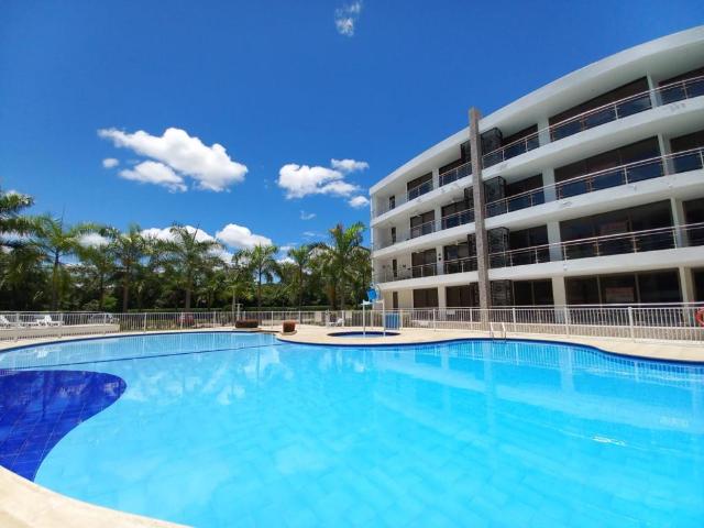 Lote en venta en Cundinamarca