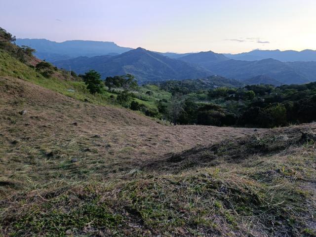 Lote en venta en Cundinamarca