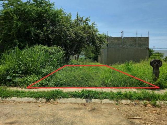 Terreno en venta en Ixtapa, Región Costa Norte