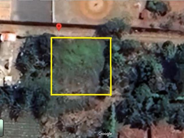 Lote en venta en Sur, Palmira