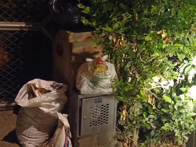 Lote En Venta En Palmira En Rozo V277297