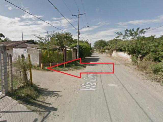 Lote En Venta En Palmira En Rozo V277297