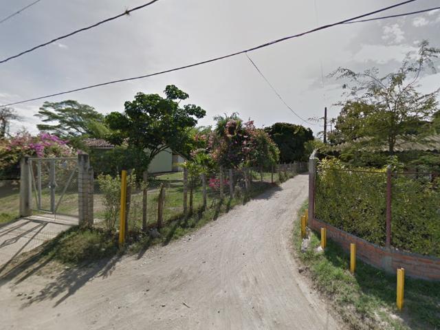 Lote En Venta En Palmira En Rozo V277297