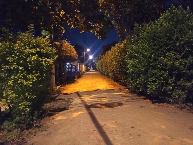 Lote En Venta En Palmira En Rozo V277297