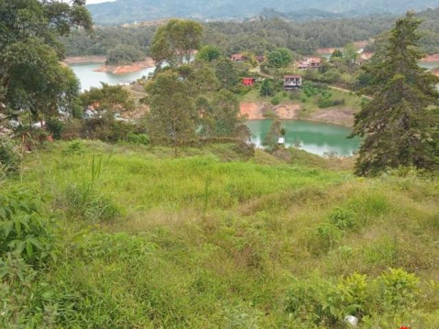 Lote en venta en Nariño