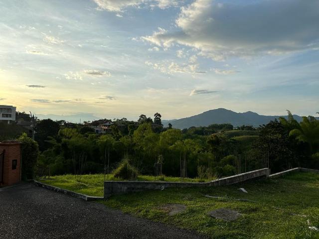 Lote en venta en Huertas, AMCO, Area Metropolitana Centro Occidente
