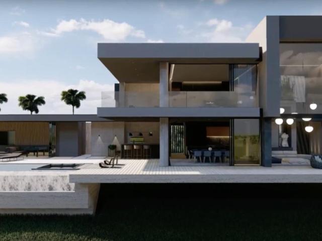 Lote En Venta En Pereira En Cerritos V264758