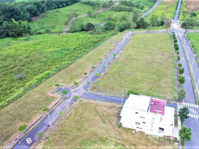 Lote en venta en Caldas, San José