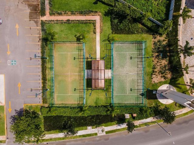 Terreno en venta en Temozón, Yucatán
