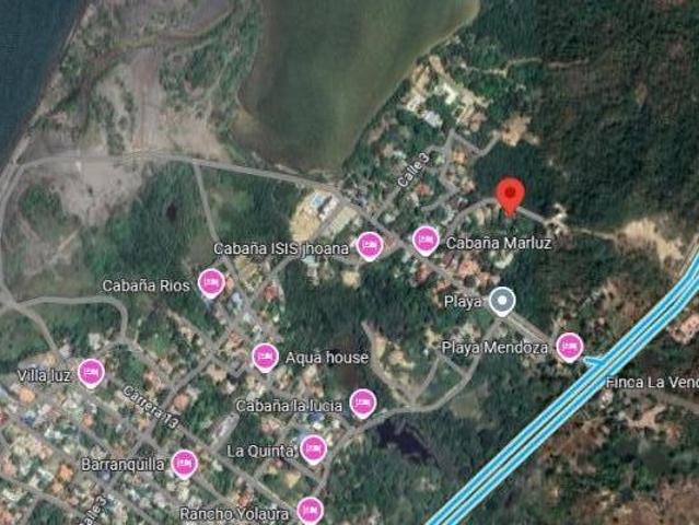 Lote en venta en Columbia