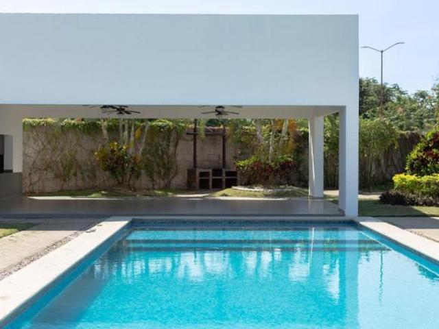 Terreno en venta en Centro, Tabasco